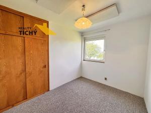 Prodej rodinného domu, Náchod, Slunečná, 120 m2