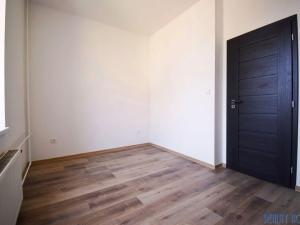 Pronájem bytu 3+kk, Ústí nad Labem - Střekov, Zeyerova, 50 m2