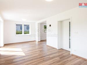 Prodej rodinného domu, Bílý Kostel nad Nisou, 134 m2