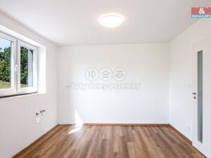 Prodej rodinného domu, Bílý Kostel nad Nisou, 134 m2
