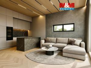 Prodej rodinného domu, Pelhřimov, U Rendlíku, 88 m2