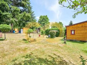 Prodej pozemku pro bydlení, Bohdalovice, 650 m2