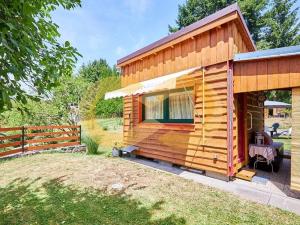 Prodej pozemku pro bydlení, Bohdalovice, 650 m2