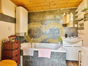 Prodej pozemku pro bydlení, Bohdalovice, 650 m2