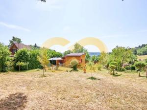 Prodej pozemku pro bydlení, Bohdalovice, 650 m2