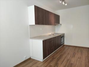 Pronájem bytu 3+kk, Praha - Chodov, Čenětická, 72 m2