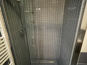 Pronájem bytu 2+kk, Písek, Pod Horami, 69 m2