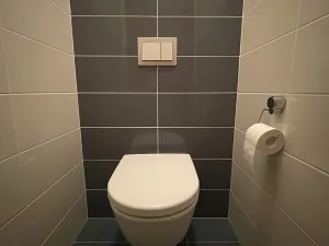 Pronájem bytu 2+kk, Písek, Pod Horami, 69 m2