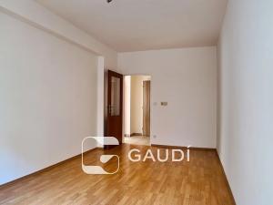 Prodej bytu 2+1, Praha - Modřany, Mráčkova, 62 m2