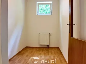 Prodej bytu 2+1, Praha - Modřany, Mráčkova, 62 m2