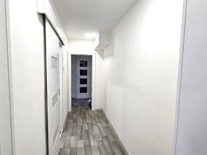 Pronájem bytu 2+1, Most, Hutnická, 53 m2