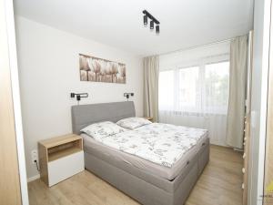 Prodej bytu 3+1, Brno - Slatina, Langrova, 87 m2