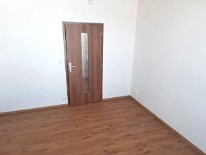 Pronájem bytu 2+kk, Praha - Čakovice, 49 m2