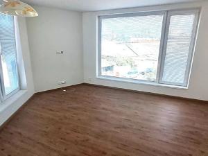 Pronájem bytu 2+kk, Praha - Čakovice, 49 m2
