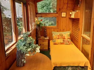 Prodej chaty, Varvažov, 90 m2