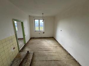 Prodej rodinného domu, Strakonice, Volyňská, 180 m2