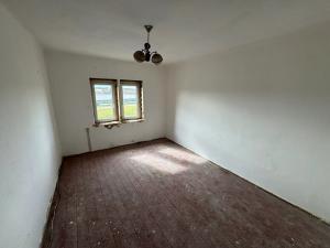 Prodej rodinného domu, Strakonice, Volyňská, 180 m2