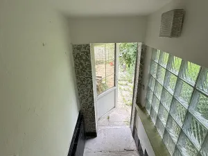 Prodej rodinného domu, Strakonice, Volyňská, 180 m2