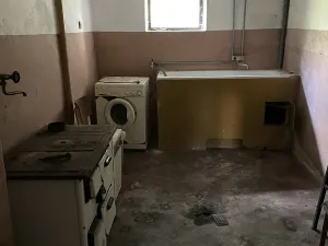Prodej rodinného domu, Čestice, 260 m2