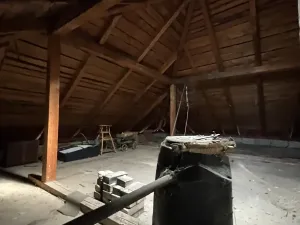 Prodej rodinného domu, Čestice, 260 m2