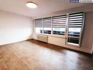 Pronájem bytu 3+1, Nový Jičín, Zborovská, 70 m2