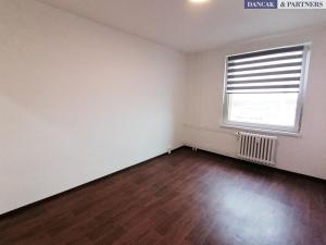 Pronájem bytu 3+1, Nový Jičín, Zborovská, 70 m2