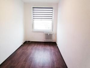 Pronájem bytu 3+1, Nový Jičín, Zborovská, 70 m2