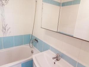 Pronájem bytu 3+1, Nový Jičín, Zborovská, 70 m2