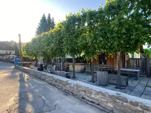 Prodej rodinného domu, Kvilda, 408 m2