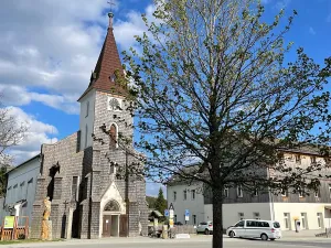 Prodej rodinného domu, Kvilda, 408 m2