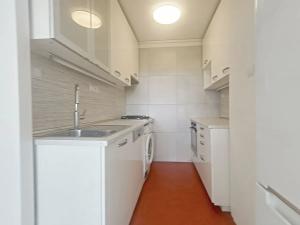 Pronájem bytu 2+kk, Praha - Chodov, Doubravická, 45 m2