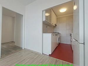 Pronájem bytu 2+kk, Praha - Chodov, Doubravická, 45 m2
