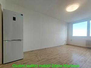 Pronájem bytu 2+kk, Praha - Chodov, Doubravická, 45 m2