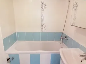 Pronájem bytu 3+1, Nový Jičín, Zborovská, 70 m2