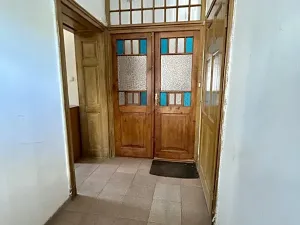 Prodej vily, Broumov, třída Masarykova, 360 m2