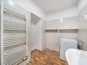 Prodej bytu 2+kk, Plzeň, Kardinála Berana, 53 m2