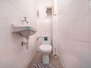 Prodej bytu 2+kk, Plzeň, Kardinála Berana, 53 m2
