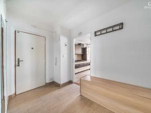 Prodej bytu 2+kk, Plzeň, Kardinála Berana, 53 m2