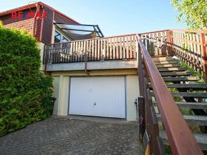 Prodej bytu 2+kk, Kosmonosy, Pionýrů, 60 m2