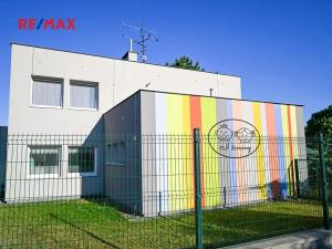 Prodej bytu 2+kk, Kosmonosy, Pionýrů, 60 m2