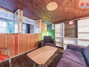 Prodej chaty, Lety, Lety pod lesem, 82 m2