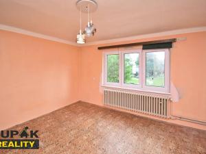 Prodej bytu 4+1, Králíky, Tkalcovská, 102 m2