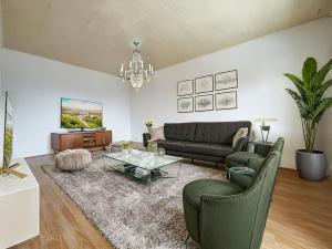 Prodej bytu 3+1, Benešov u Semil, 73 m2