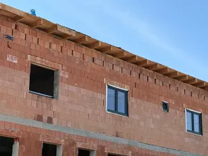 Prodej bytu 3+1, Petřvald, Josefa Holuba, 83 m2