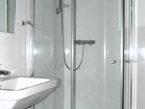 Pronájem bytu 3+kk, Strakonice - Strakonice I, Mírová, 84 m2