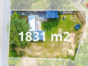 Prodej rodinného domu, Hraničné Petrovice, 74 m2