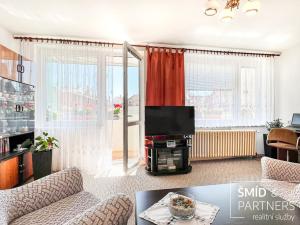 Prodej bytu 3+1, Kolín - Kolín I, Kovářská, 83 m2