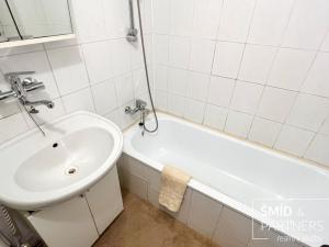 Prodej bytu 3+1, Kolín - Kolín I, Kovářská, 83 m2