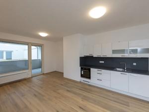 Pronájem bytu 2+kk, Písek, Drlíčov, 67 m2