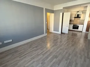 Prodej bytu 3+kk, Chropyně, Moravská, 59 m2